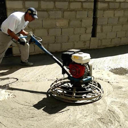 JCM Impermeabilizações e Serviços em Palhoça, SC. Atendemos Palhoça, Florianópolis, São José e Região.