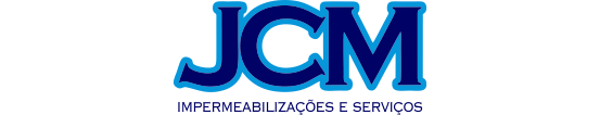 JCM Impermeabilizações e Serviços em Palhoça, SC. Atendemos Palhoça, Florianópolis, São José e Região.