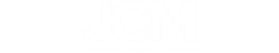 JCM Impermeabilizações e Serviços em Palhoça, SC. Atendemos Palhoça, Florianópolis, São José e Região.